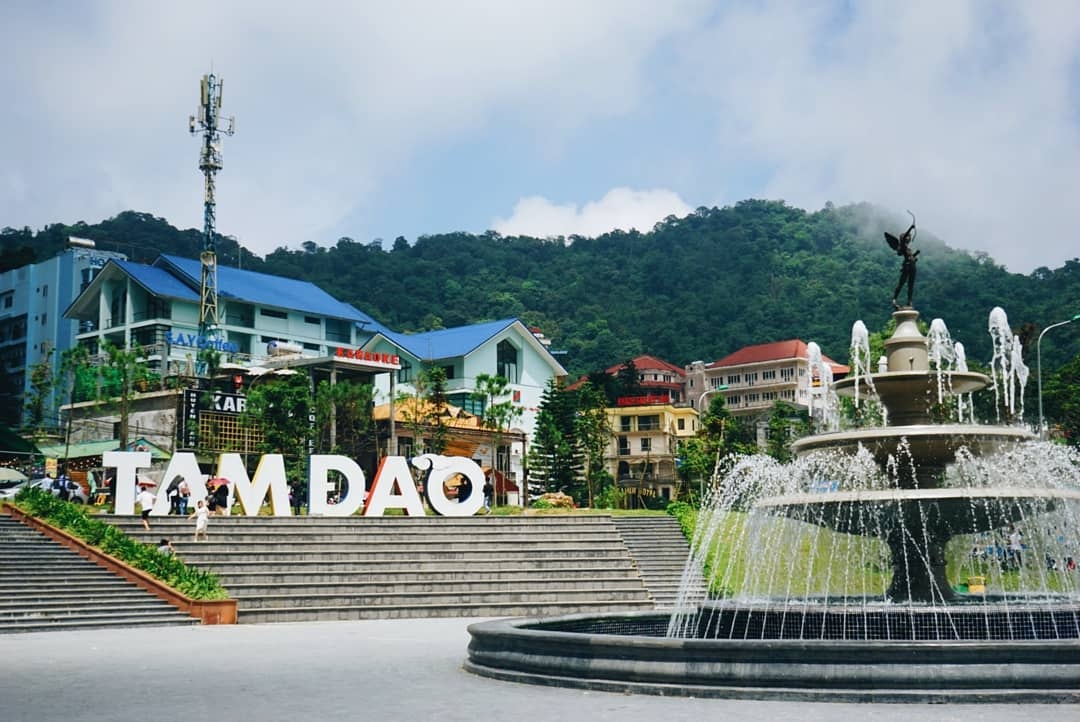 dia diem du lich gan Ha Noi anh 27