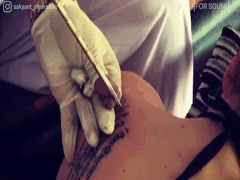 6 trai nghiem hap dan nao ban nhat dinh phai thu khi den Thai Lan? hinh anh