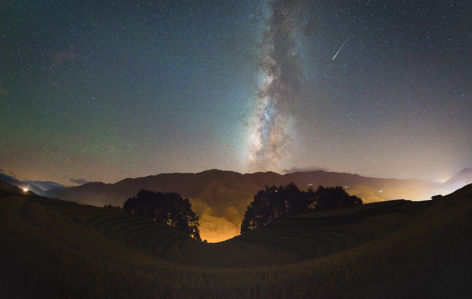 Mu Cang Chai mua lua chin anh 15