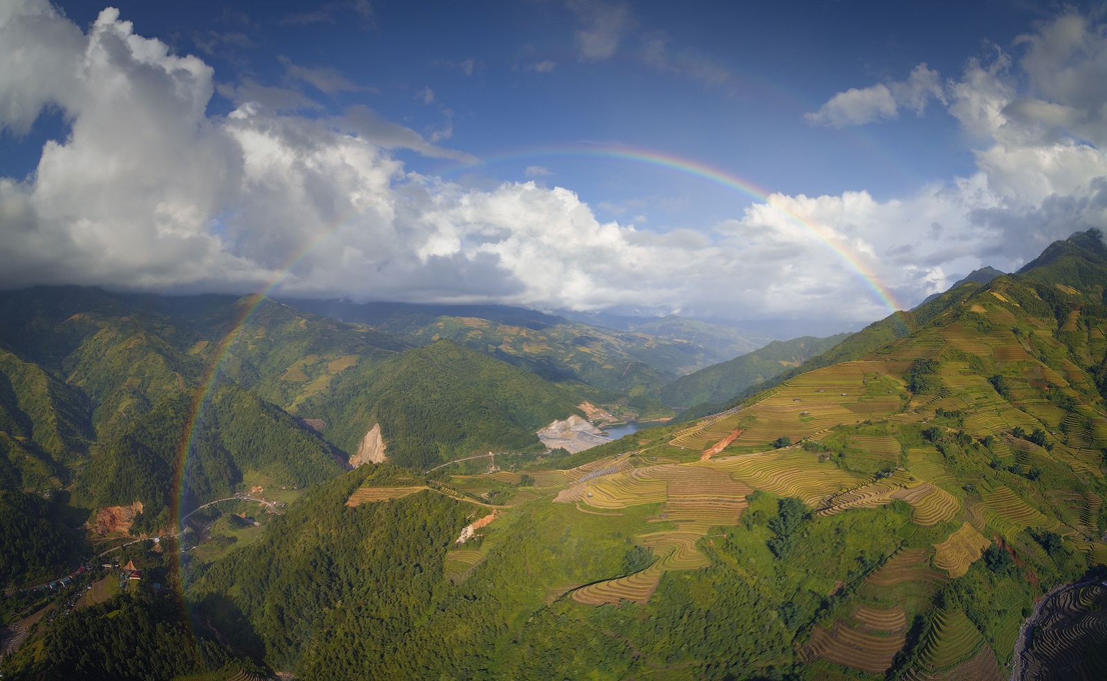 Mu Cang Chai mua lua chin anh 9