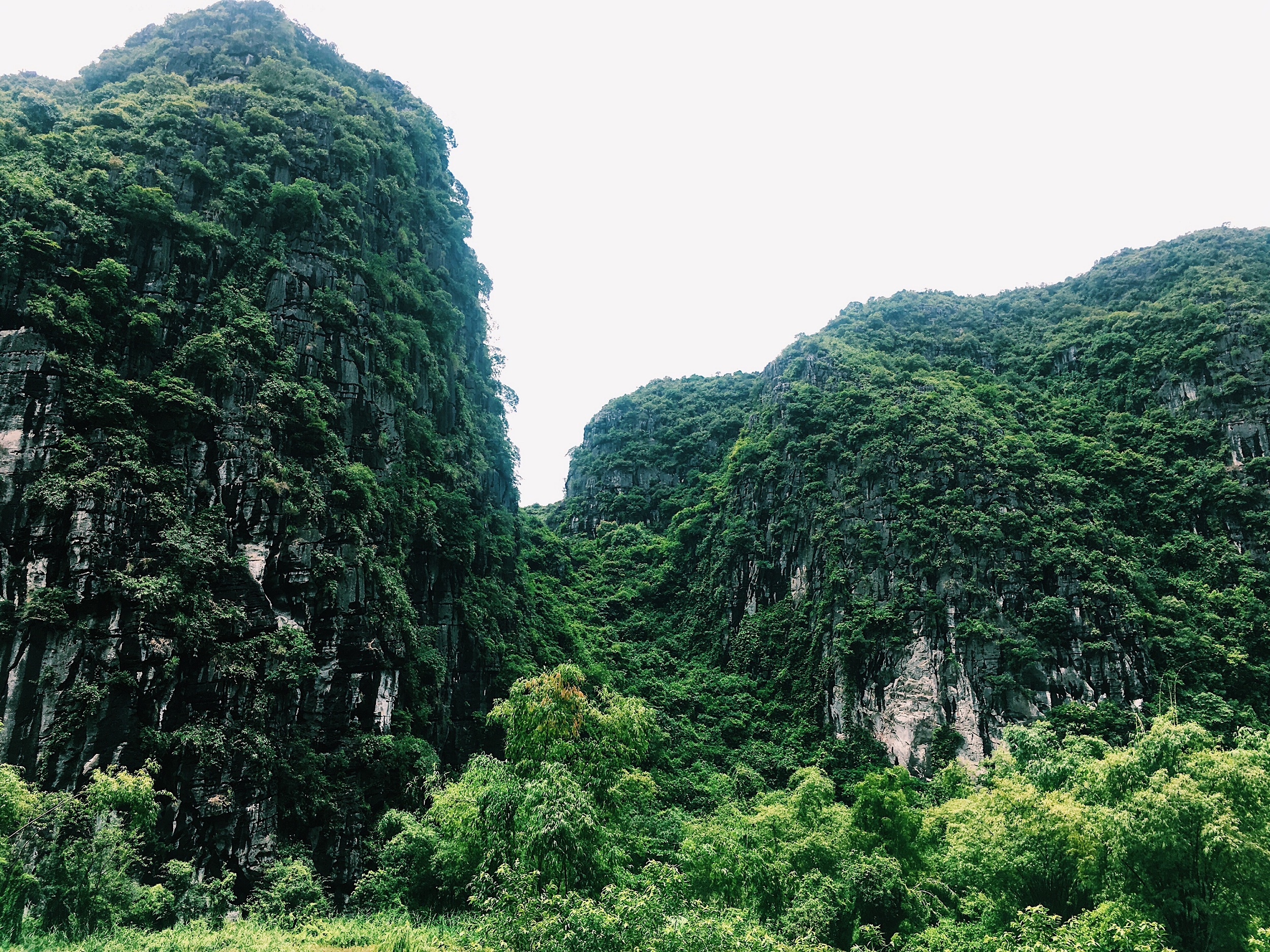 du lich Ninh Binh anh 11