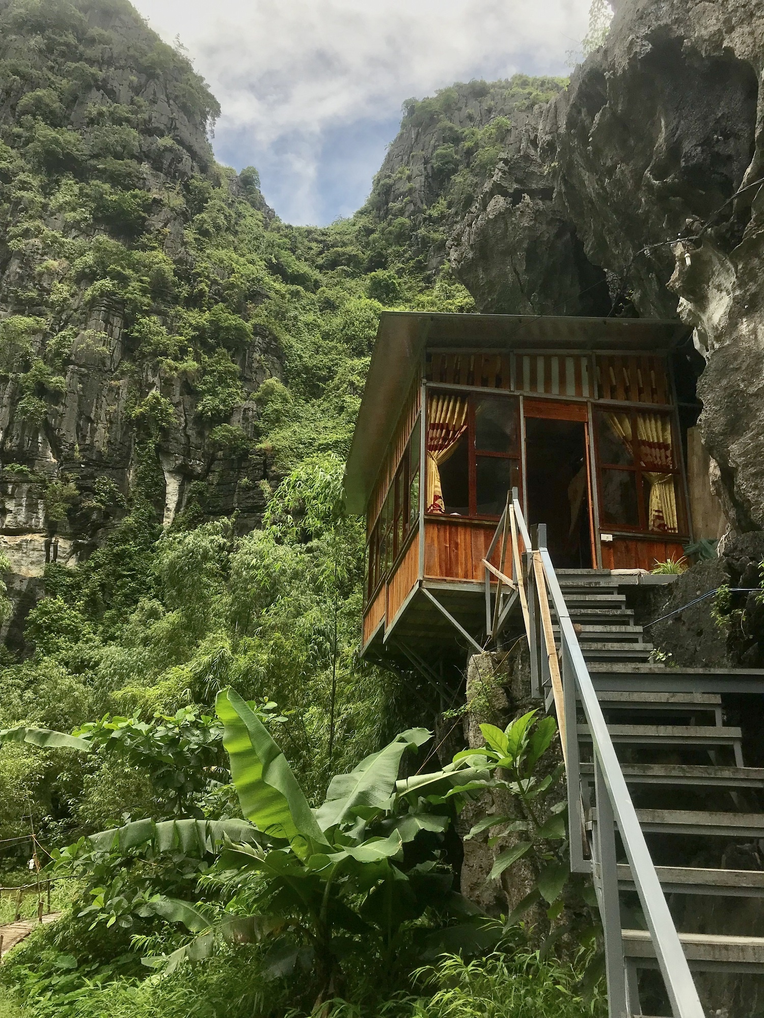 du lich Ninh Binh anh 9