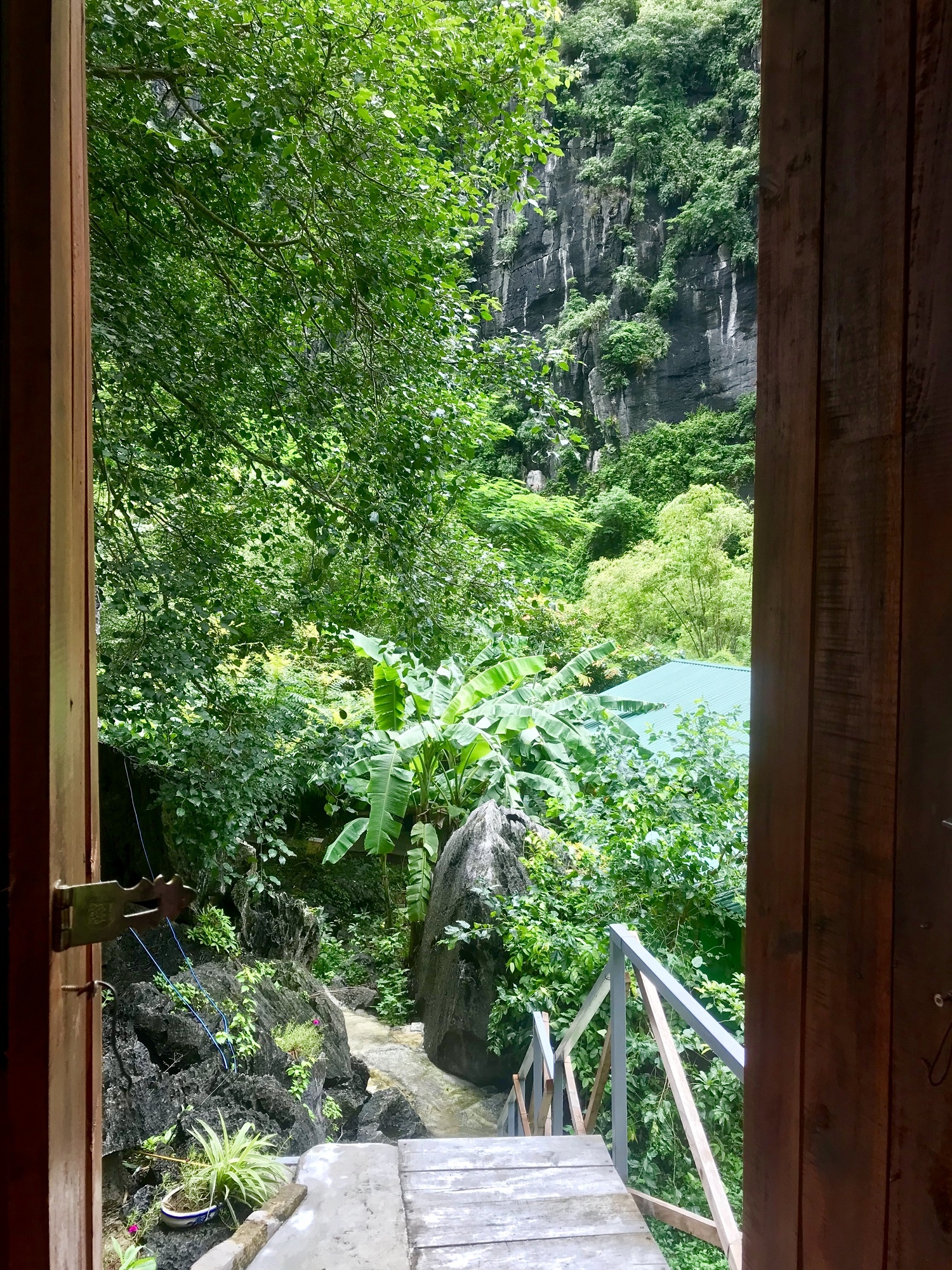 du lich Ninh Binh anh 10