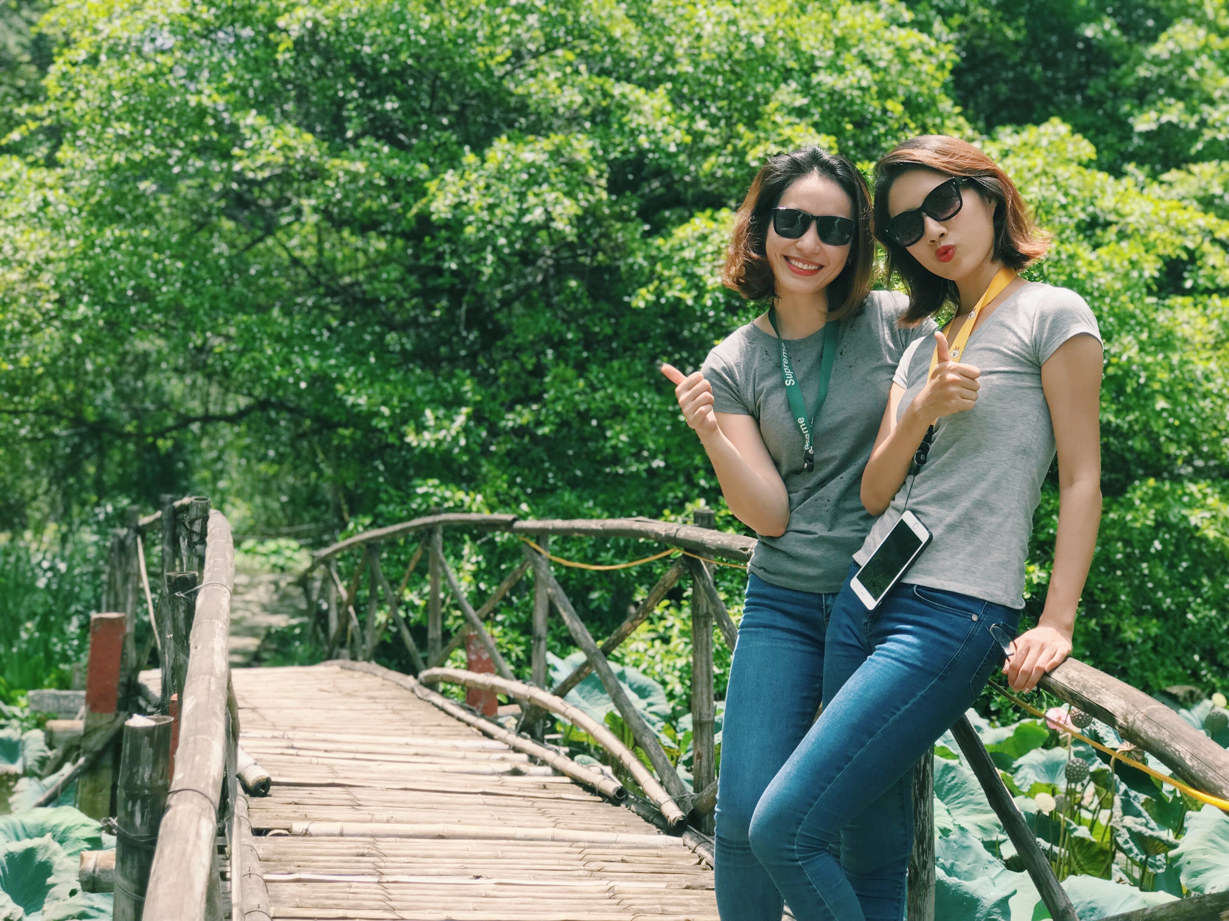 du lich Ninh Binh anh 14