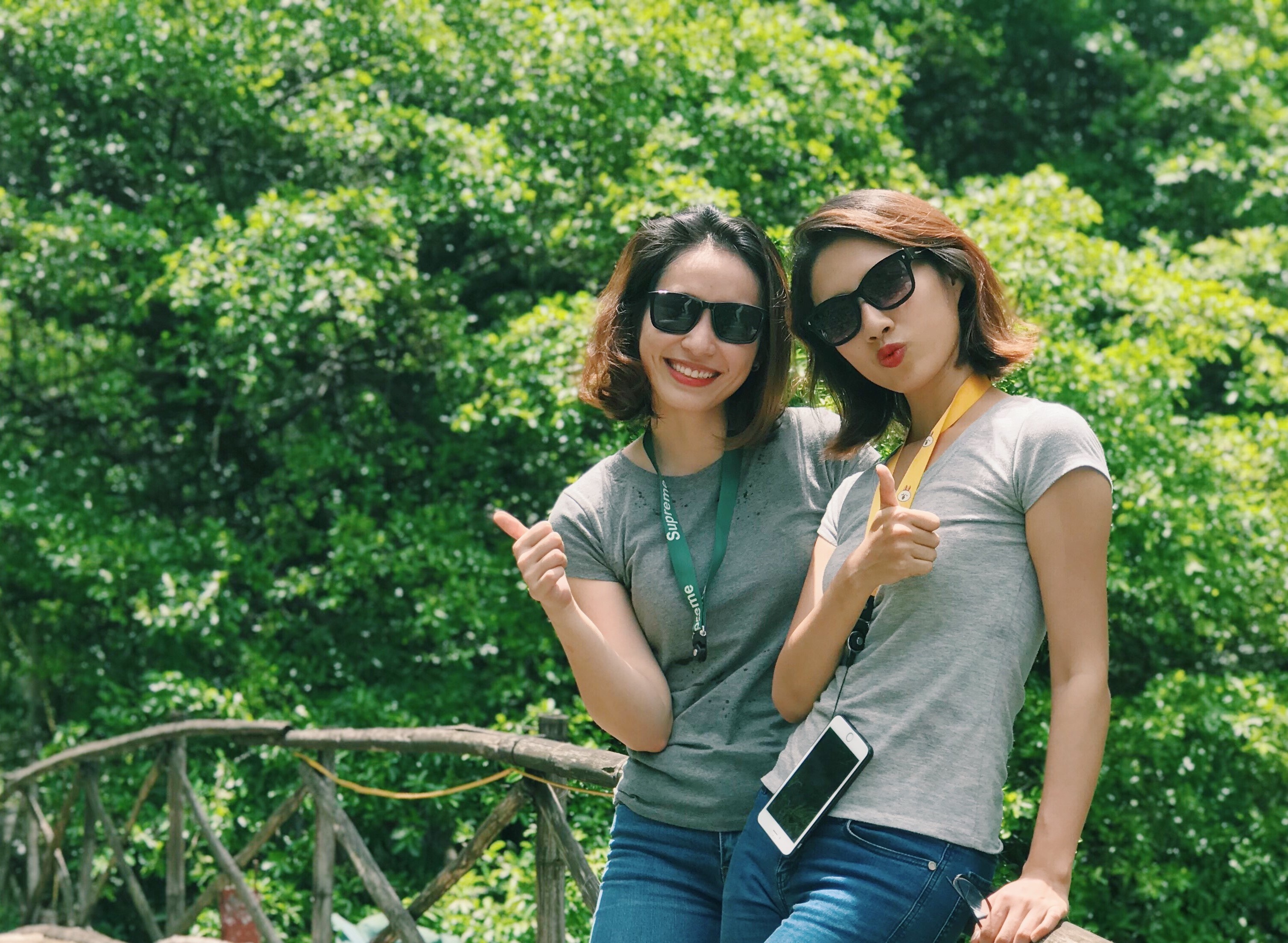 24 gio tha hon vao thien nhien cung song nuoc Ninh Binh hinh anh