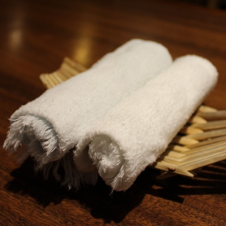 thoi quen an uong cua nguoi Nhat anh 2