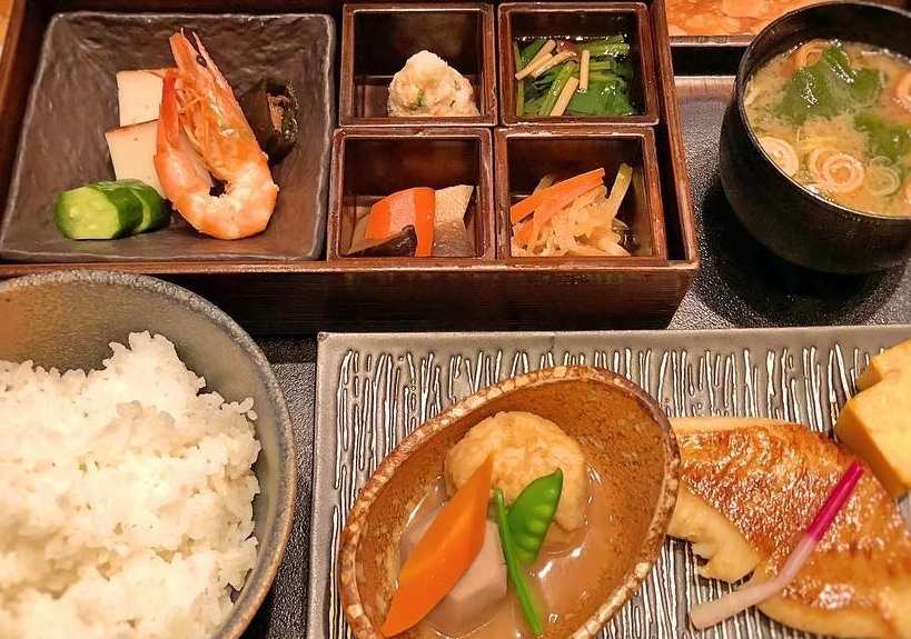 thoi quen an uong cua nguoi Nhat anh 4