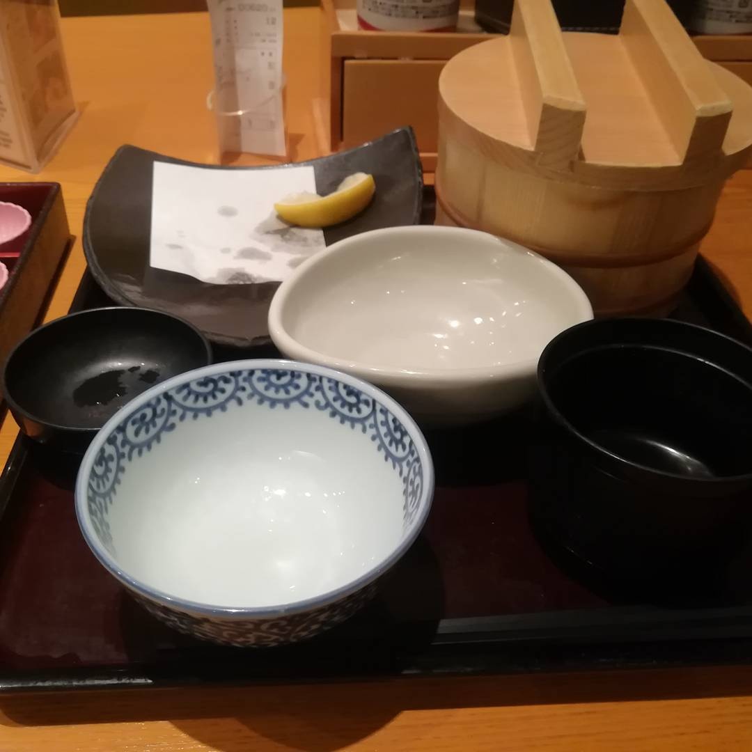 thoi quen an uong cua nguoi Nhat anh 7