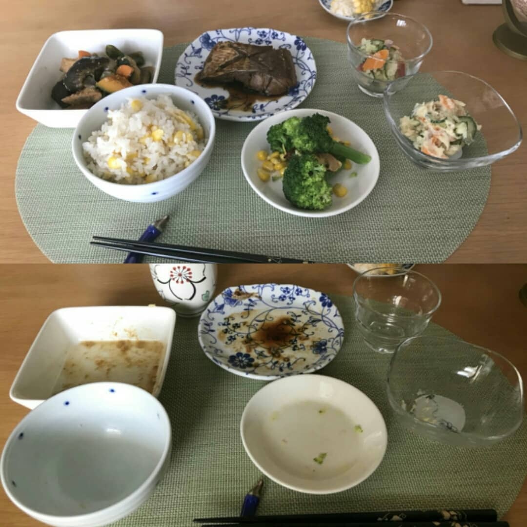 thoi quen an uong cua nguoi Nhat anh 6