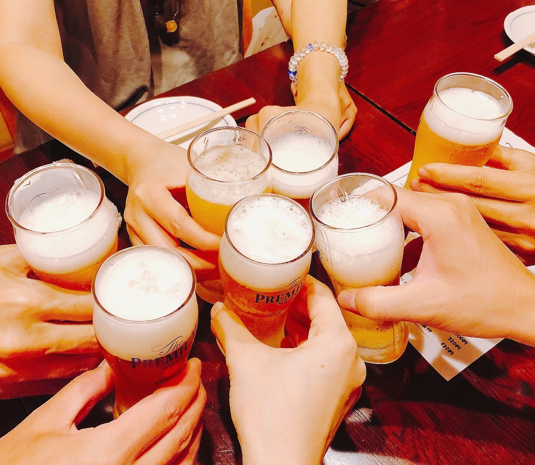 thoi quen an uong cua nguoi Nhat anh 8