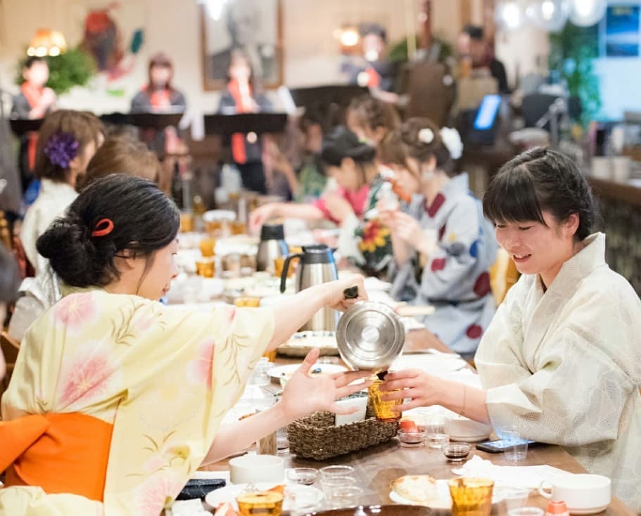 thoi quen an uong cua nguoi Nhat anh 10