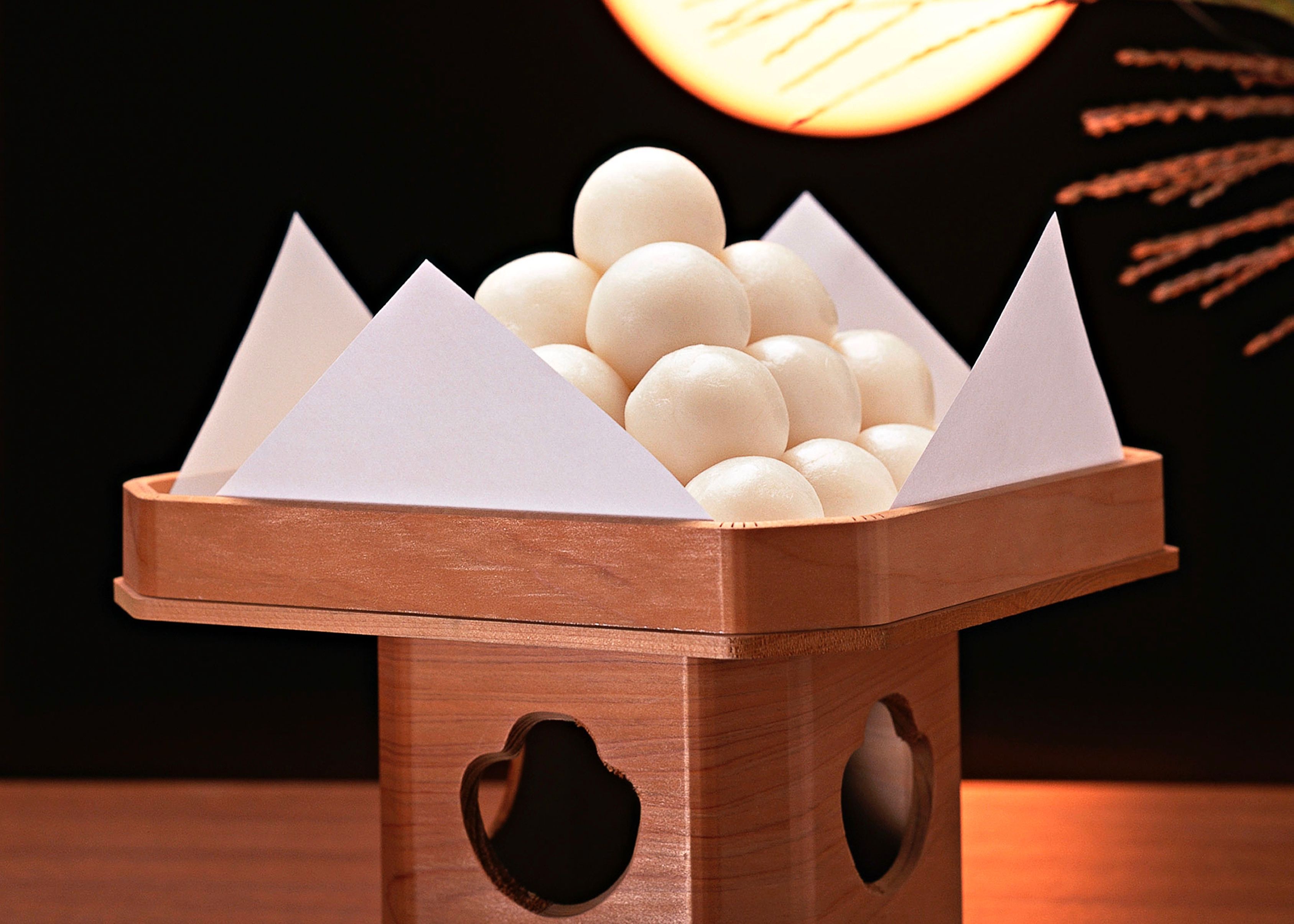 trung thu o cac nuoc chau A anh 4