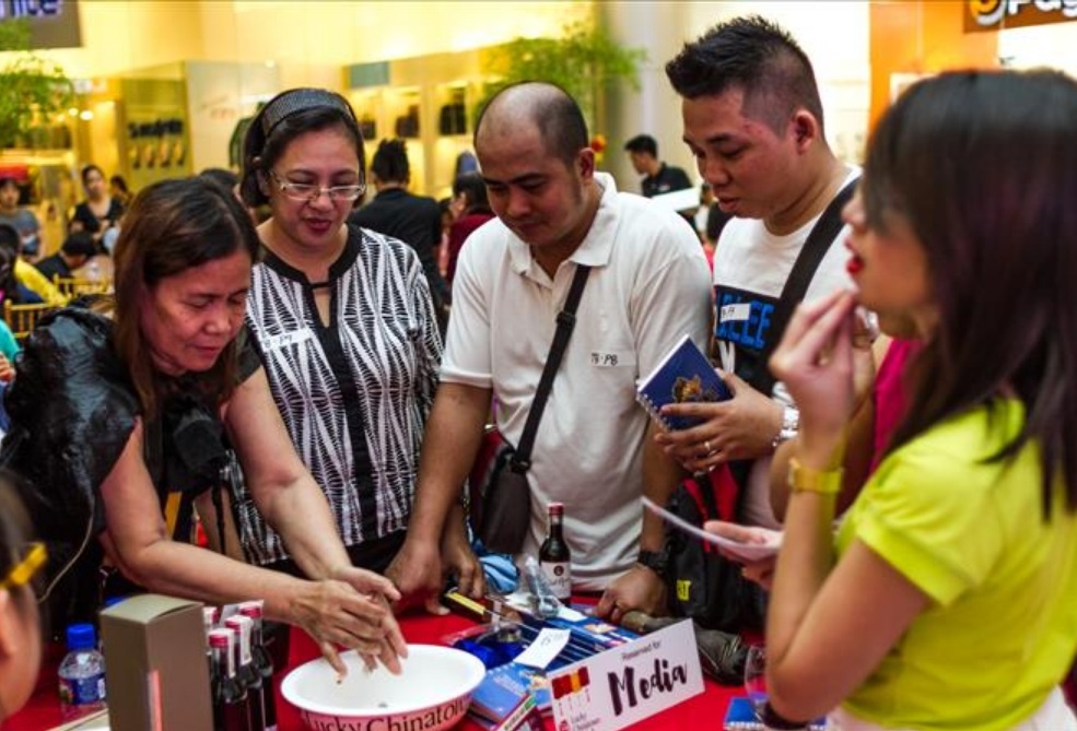 trung thu o cac nuoc chau A anh 5