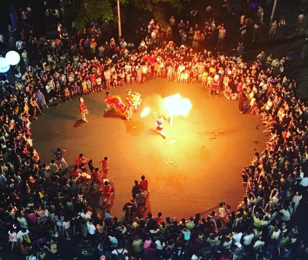 trung thu o cac nuoc chau A anh 7