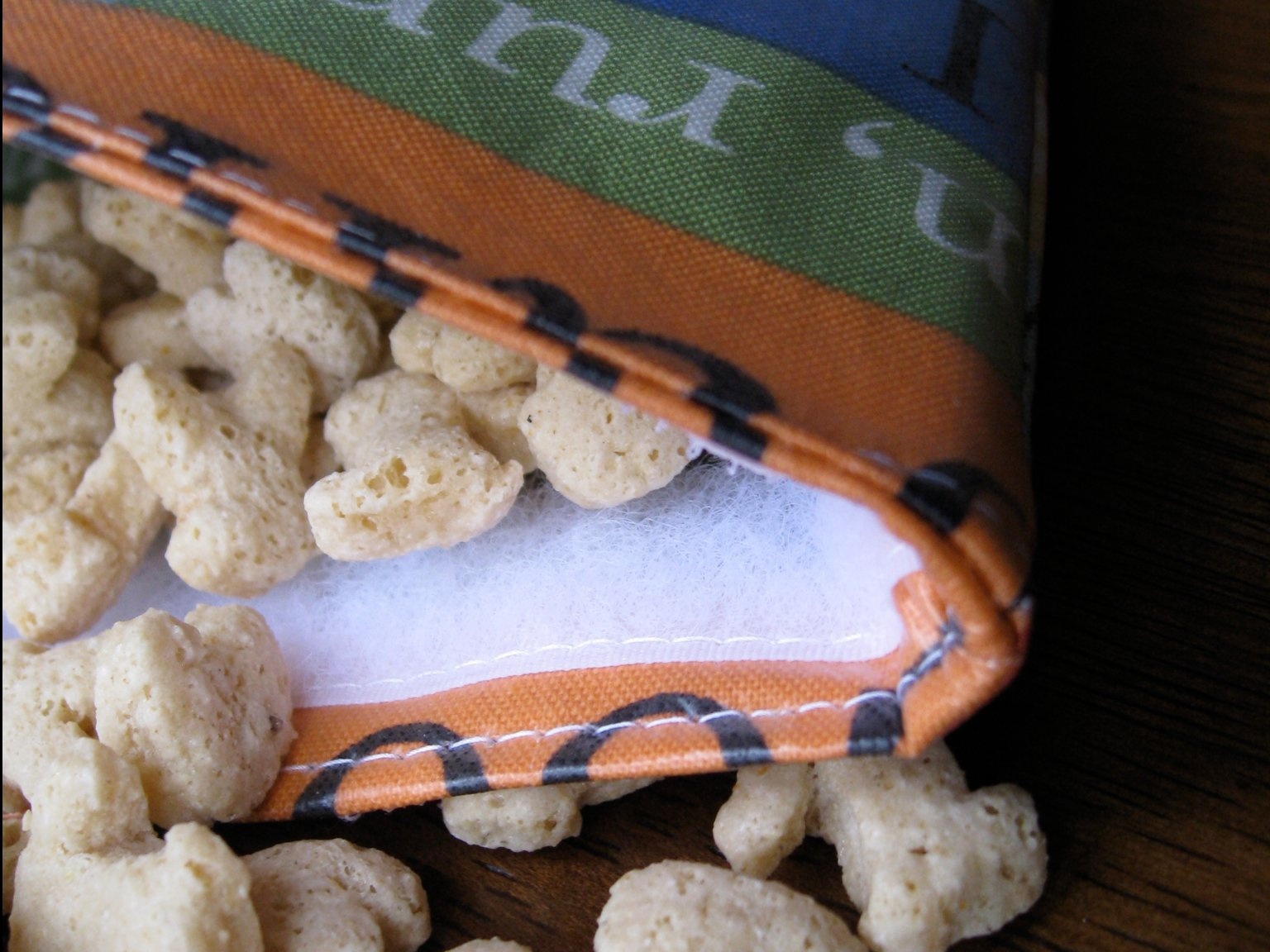 di du lich cung con nho anh 2