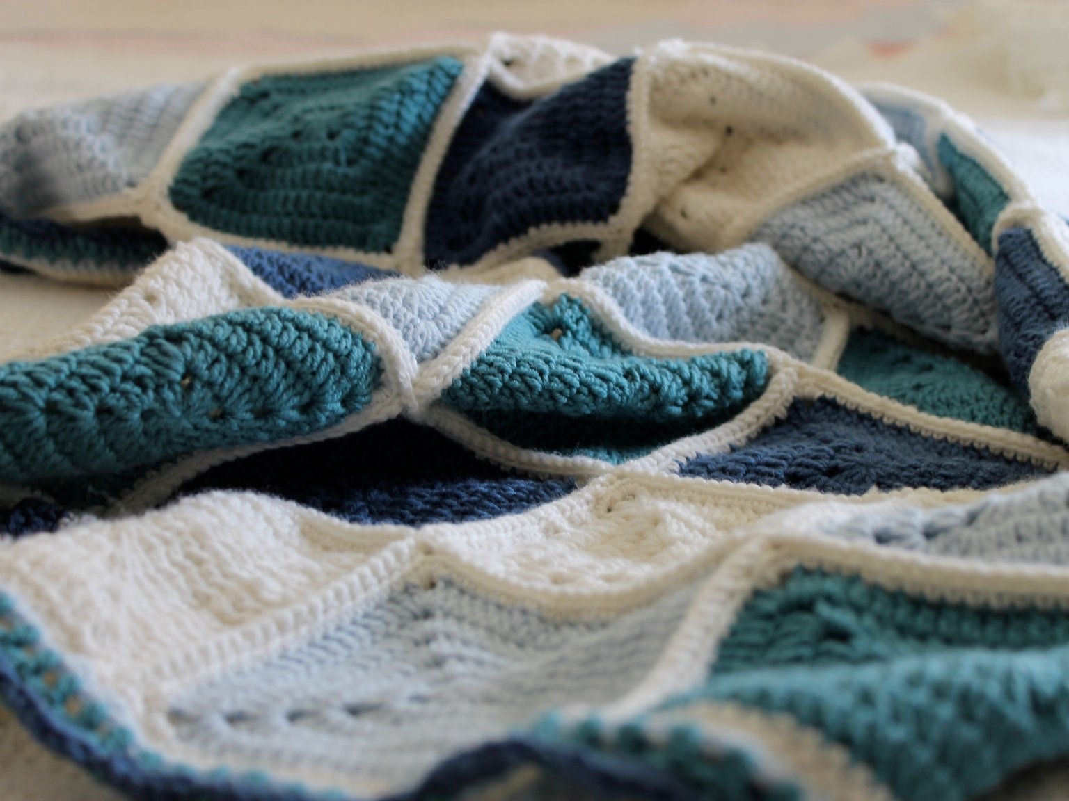 di du lich cung con nho anh 5