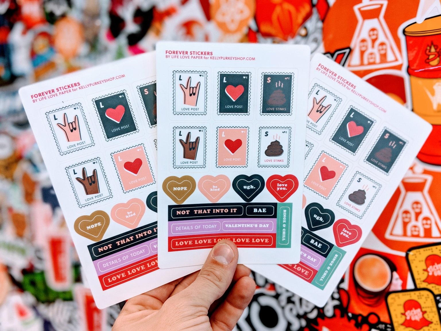 di du lich cung con nho anh 7