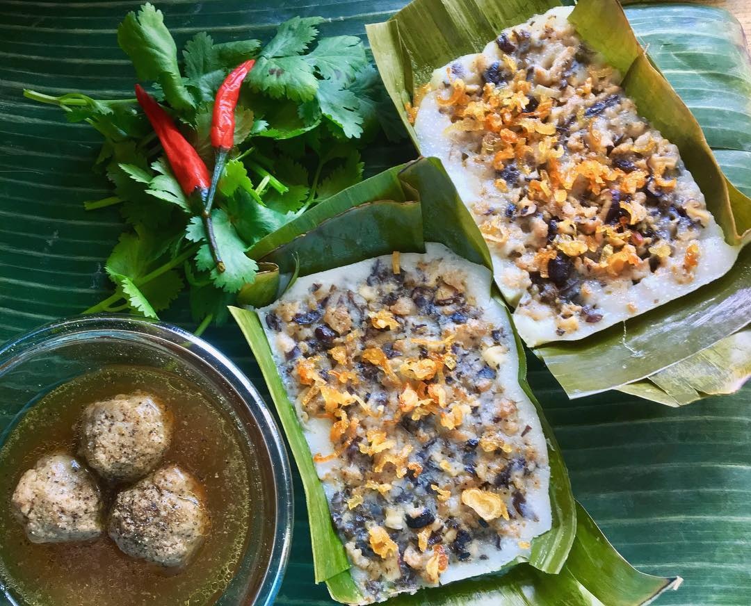 mon ngon Hai Phong anh 10