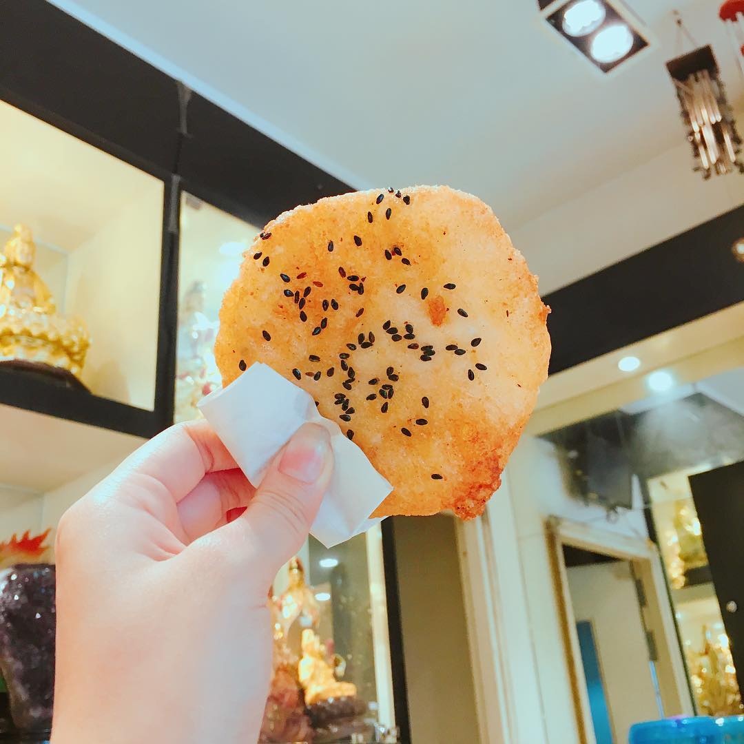 mon ngon Hai Phong anh 3