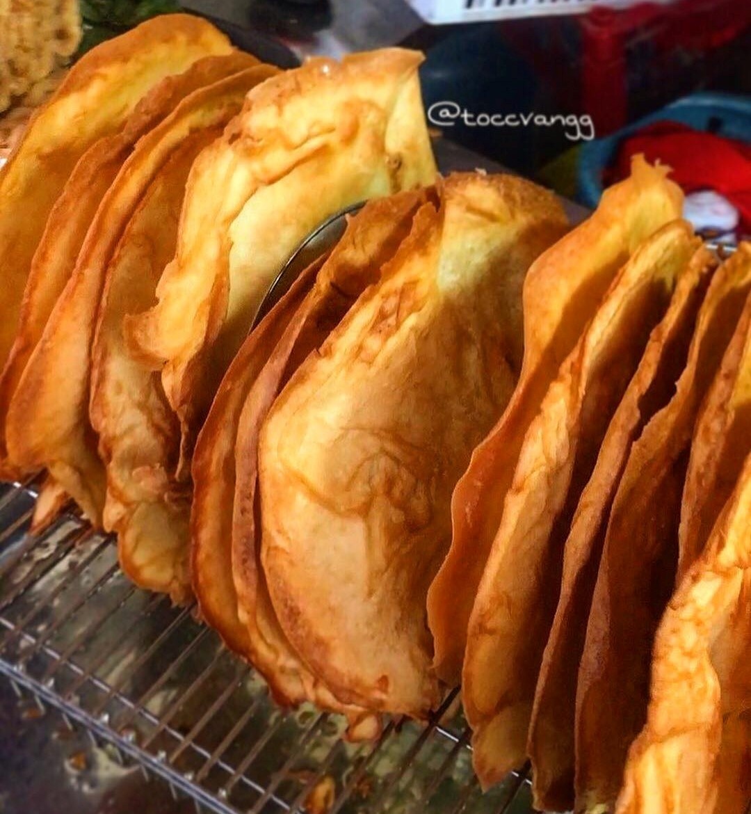 mon ngon Hai Phong anh 6