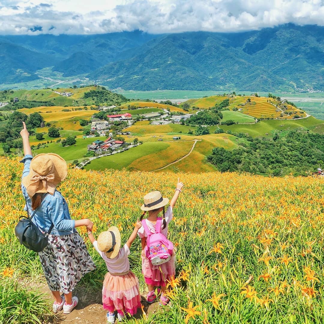 xu so hoa kim cham Hoa Lien anh 11