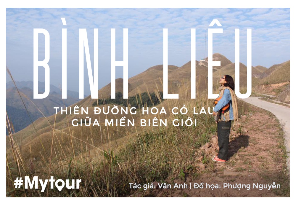 du lịch Bình Liêu ảnh 1 du lich Binh Lieu anh 1