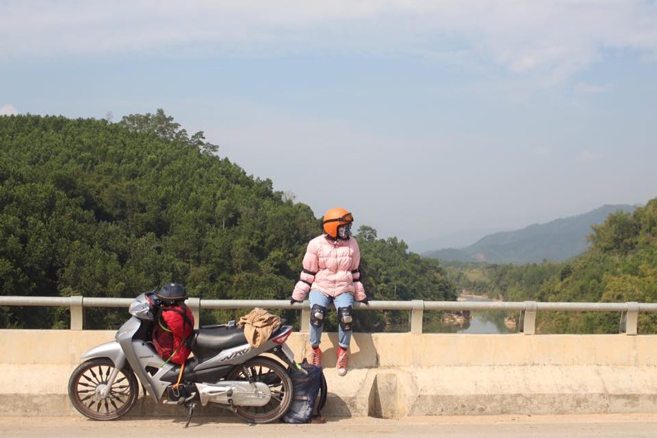 du lịch Bình Liêu ảnh 3 du lich Binh Lieu anh 3