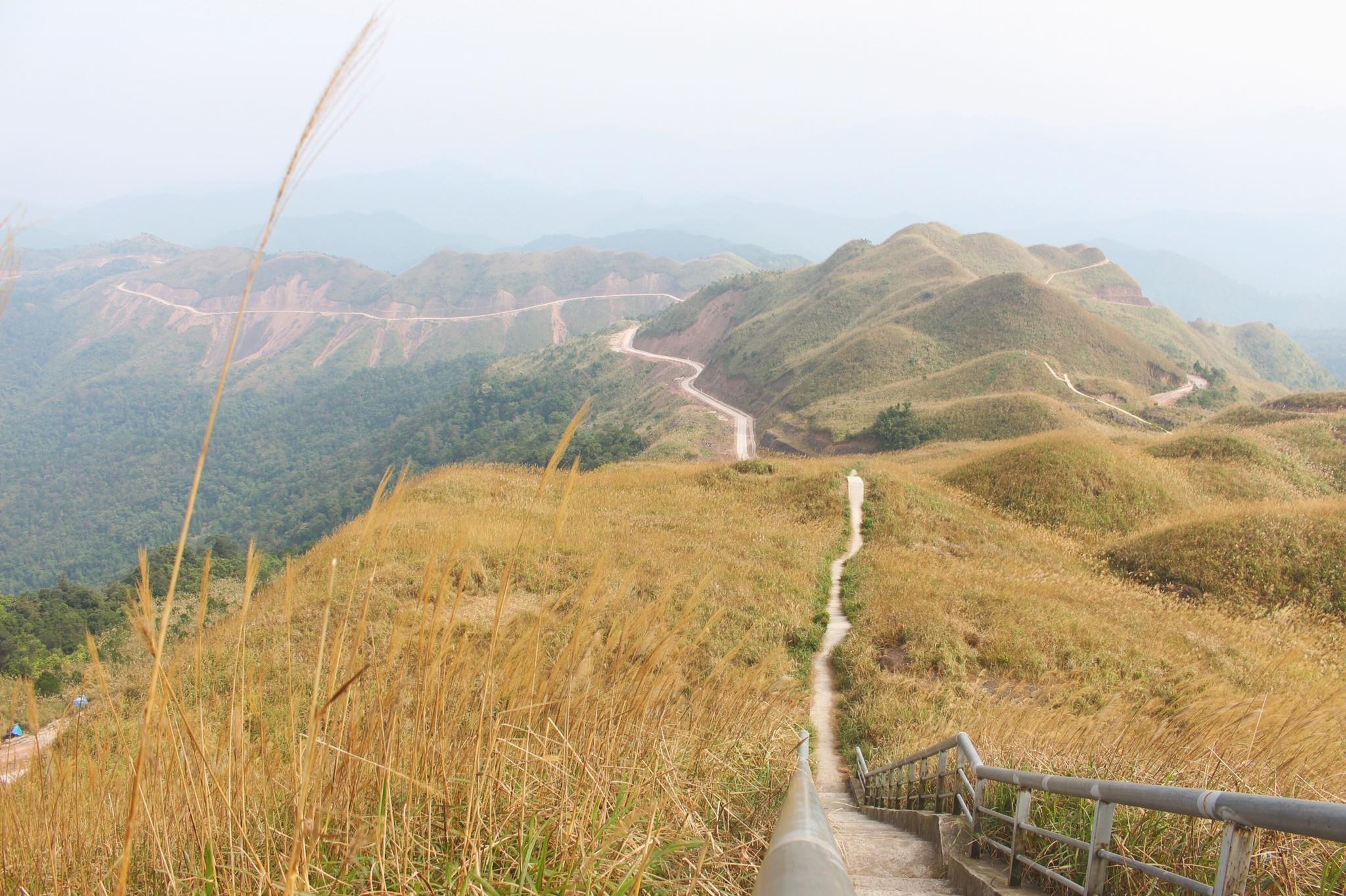 du lịch Bình Liêu ảnh 4 du lich Binh Lieu anh 4