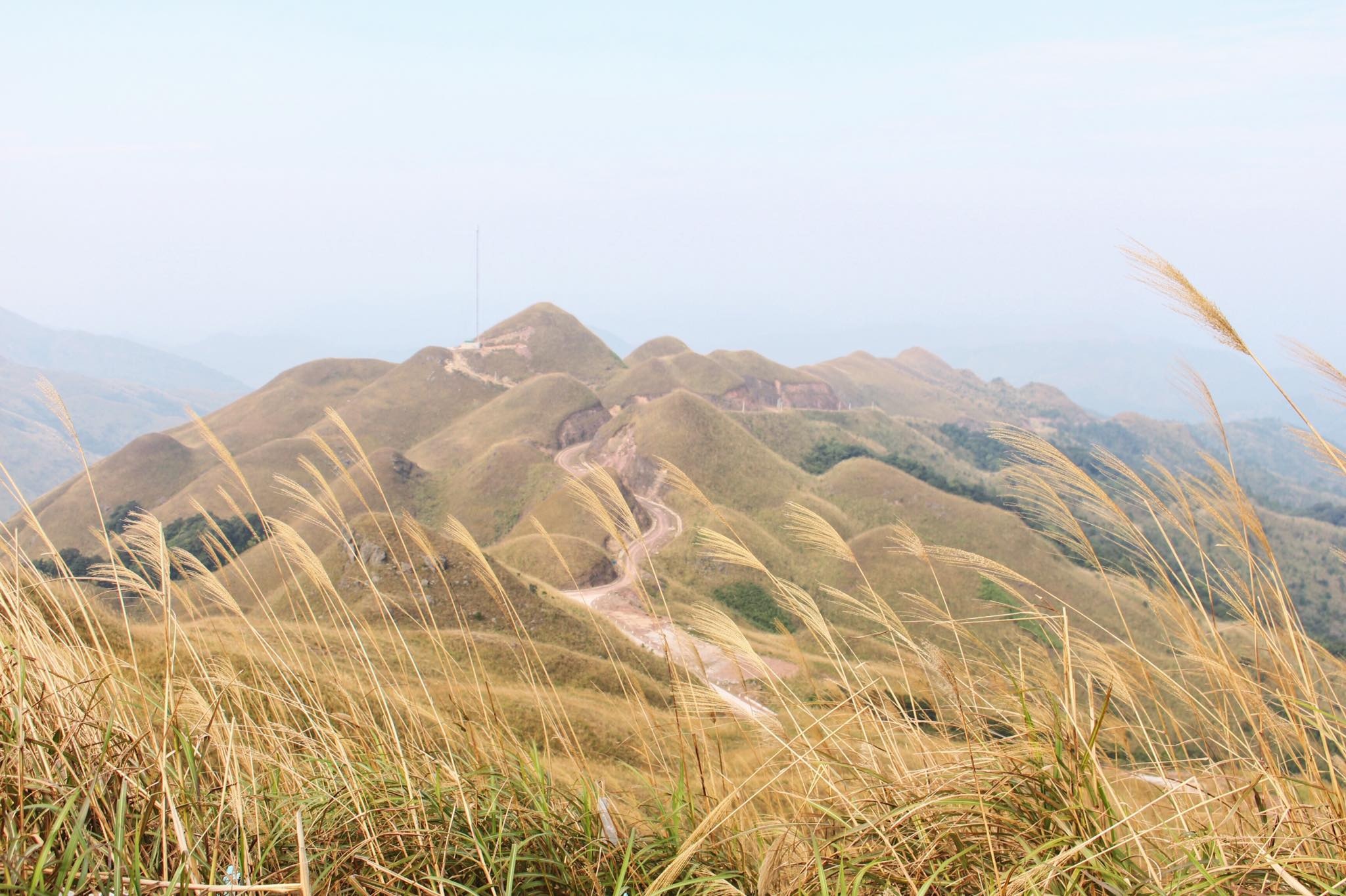 du lịch Bình Liêu ảnh 6 du lich Binh Lieu anh 6