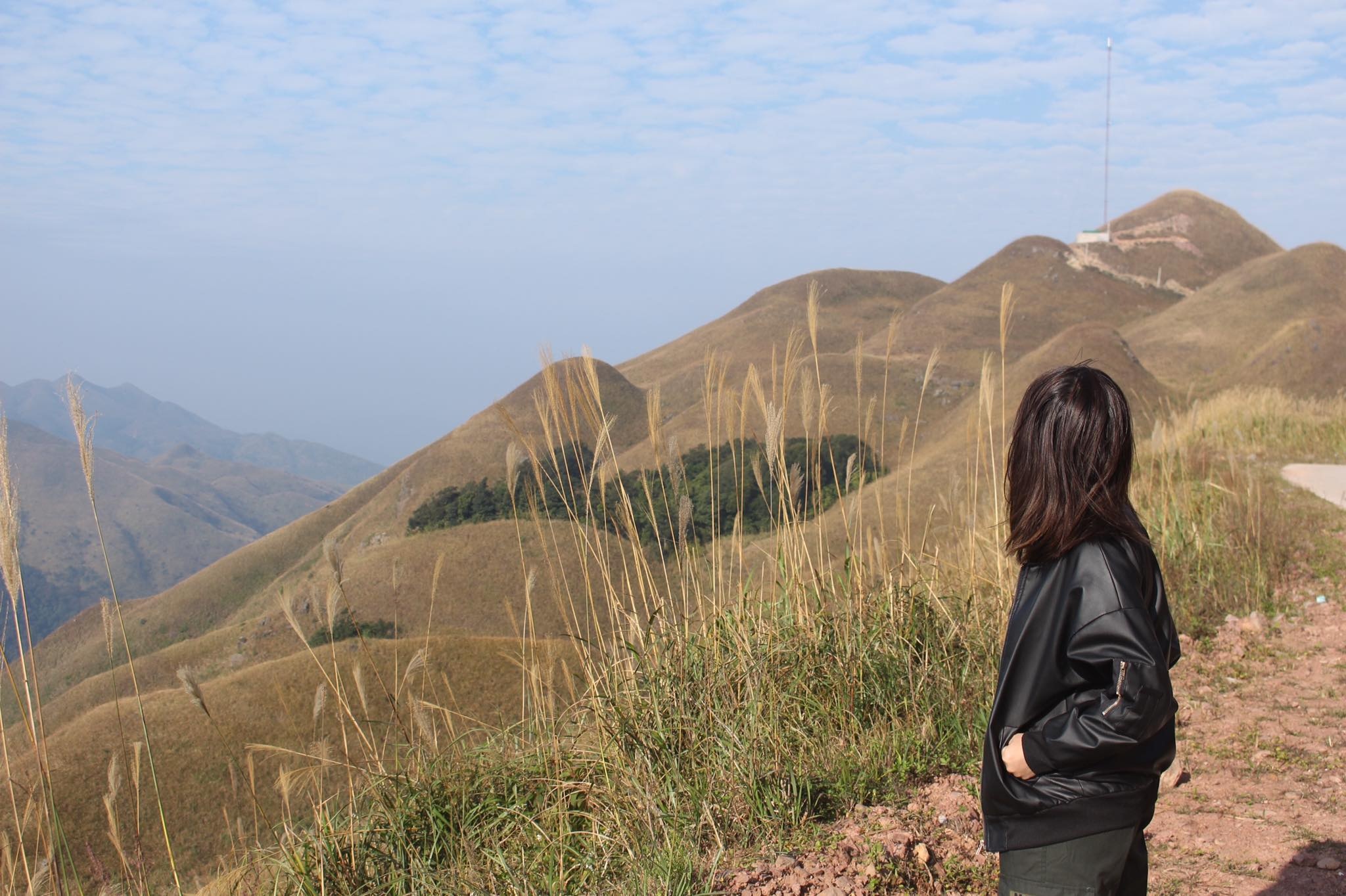 du lịch Bình Liêu ảnh 7 du lich Binh Lieu anh 7