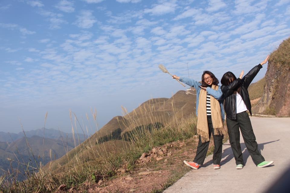 du lịch Bình Liêu ảnh 14 du lich Binh Lieu anh 14