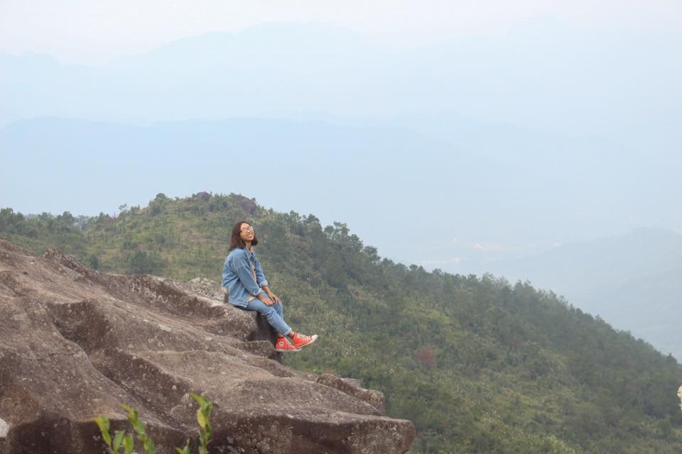 du lịch Bình Liêu ảnh 19 du lich Binh Lieu anh 19