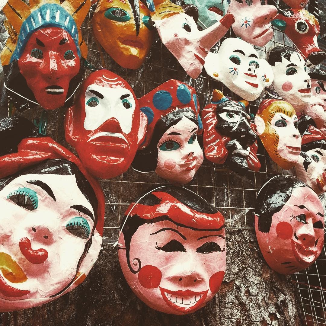 trung thu o cac nuoc chau A anh 4