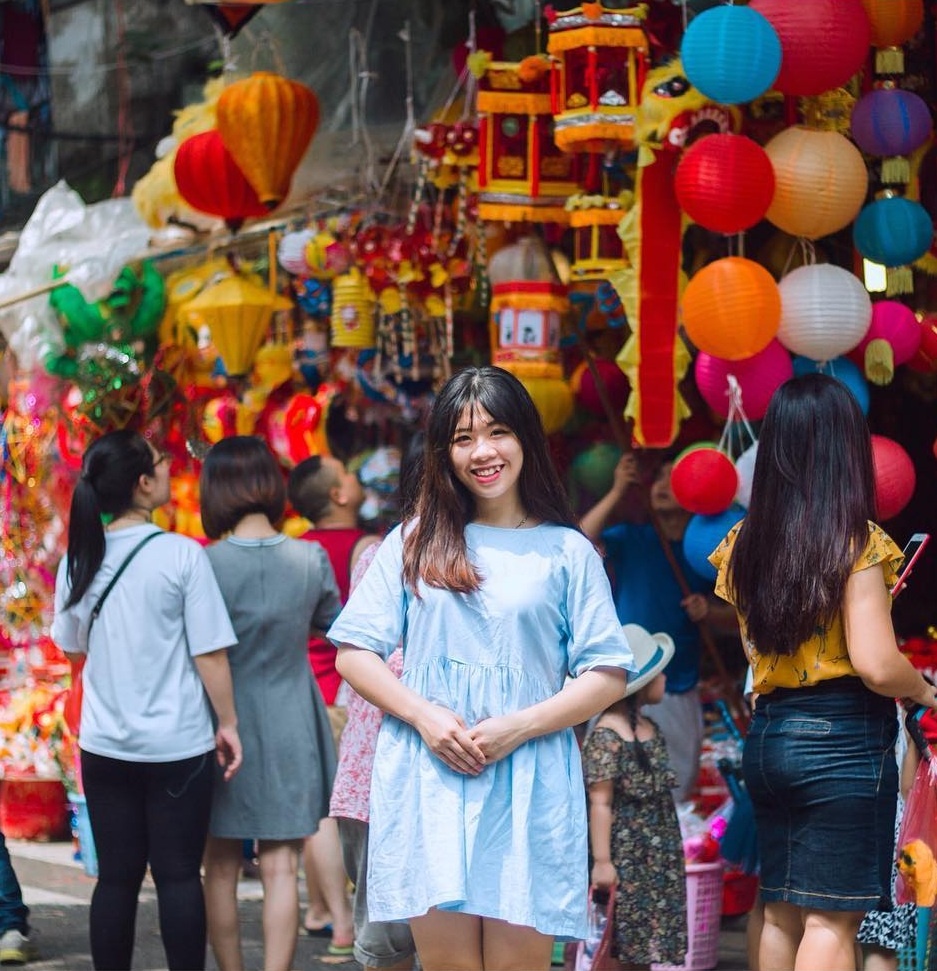 trung thu o cac nuoc chau A anh 5