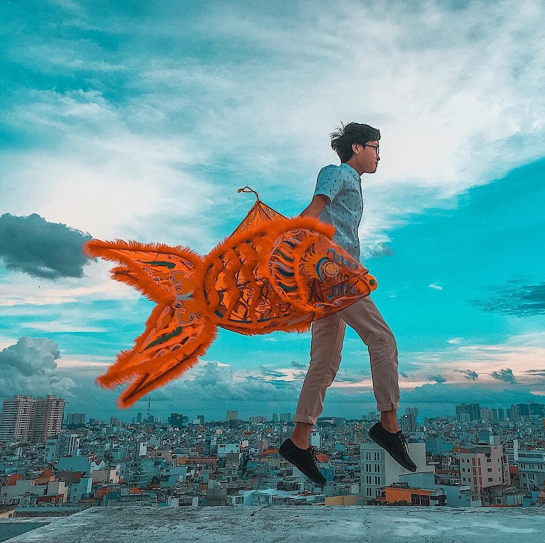 trung thu o cac nuoc chau A anh 6