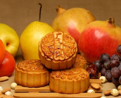 trung thu o cac nuoc chau A anh 11