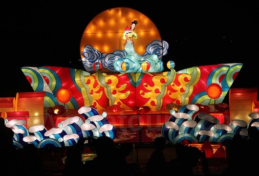 trung thu o cac nuoc chau A anh 7