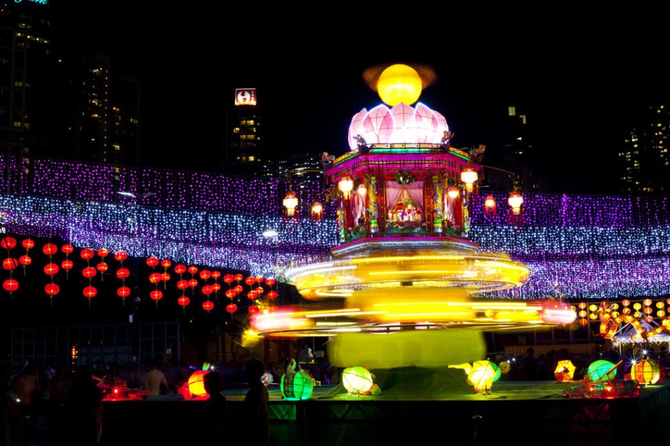 trung thu o cac nuoc chau A anh 8