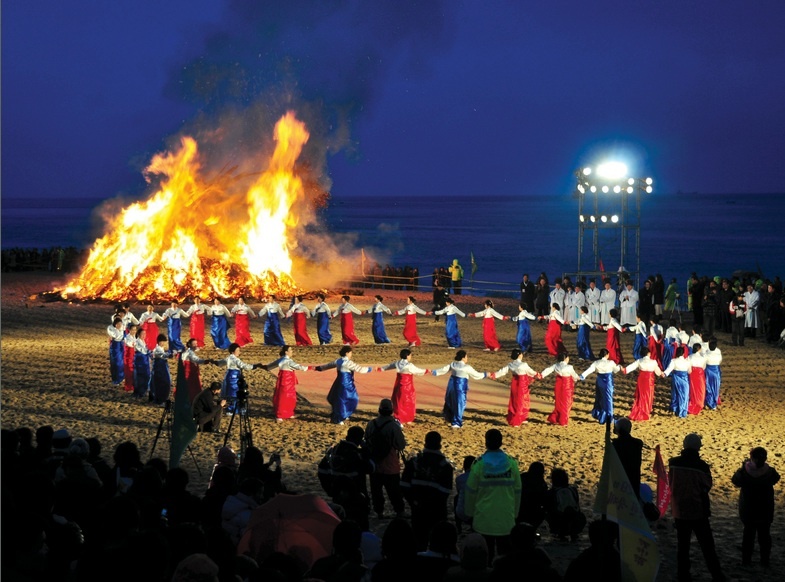 trung thu o cac nuoc chau A anh 15