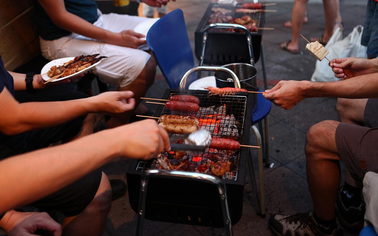 trung thu o cac nuoc chau A anh 18