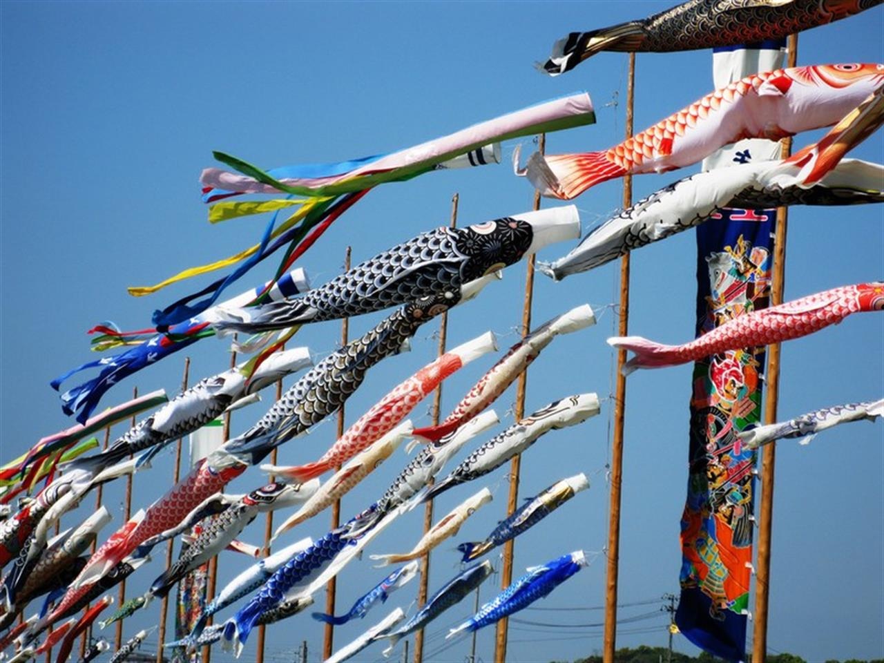 trung thu o cac nuoc chau A anh 22