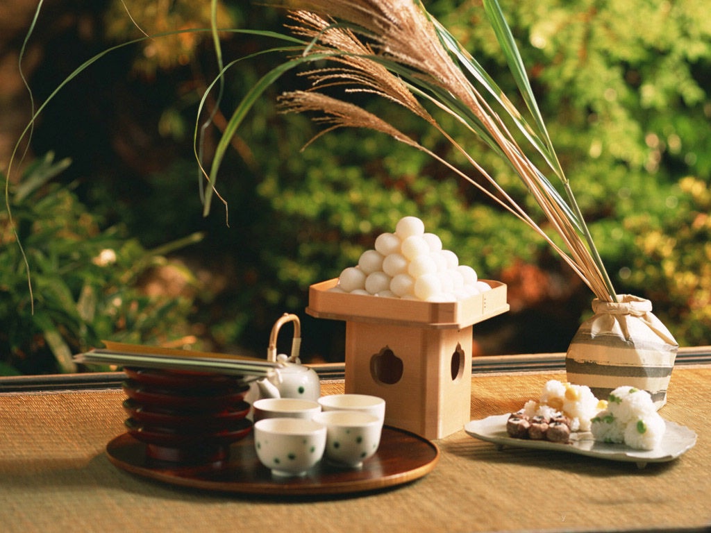 trung thu o cac nuoc chau A anh 21