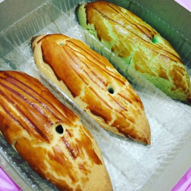 trung thu o cac nuoc chau A anh 27