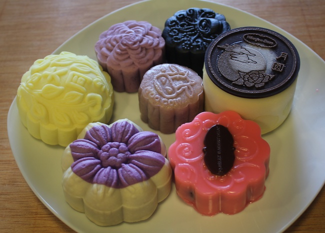 trung thu o cac nuoc chau A anh 28