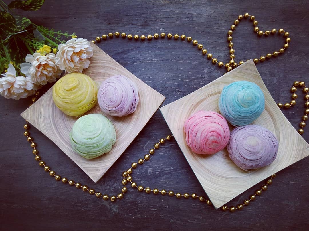 banh trung thu anh 10