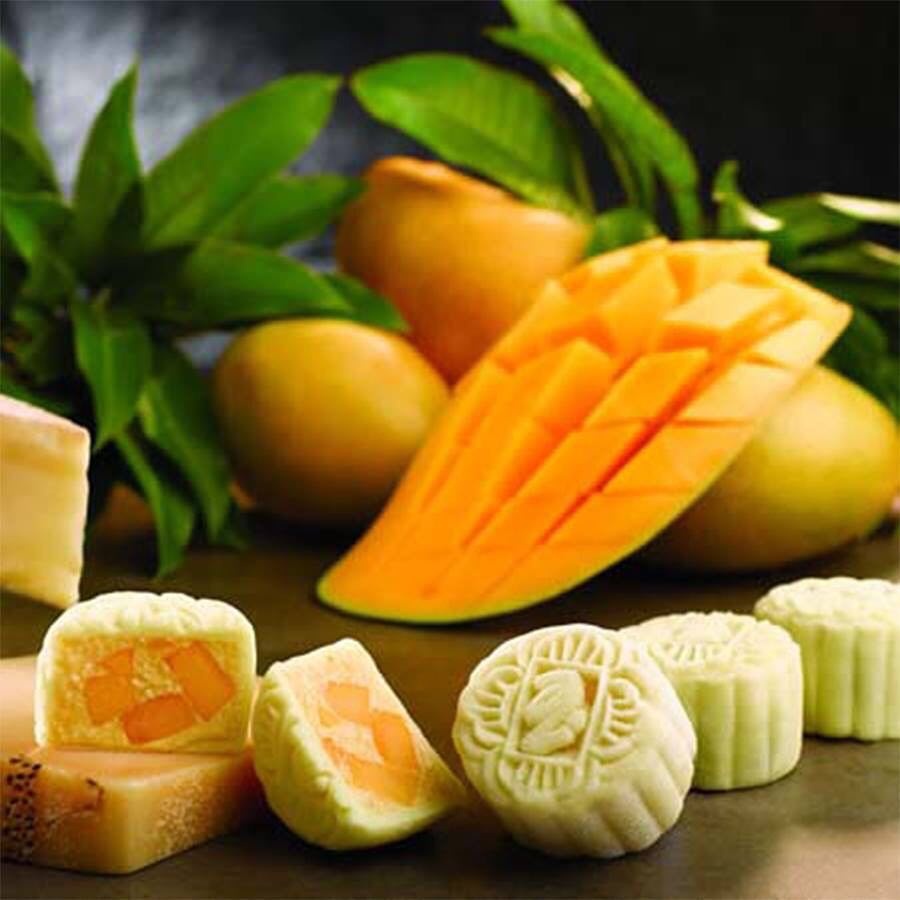 banh trung thu anh 12