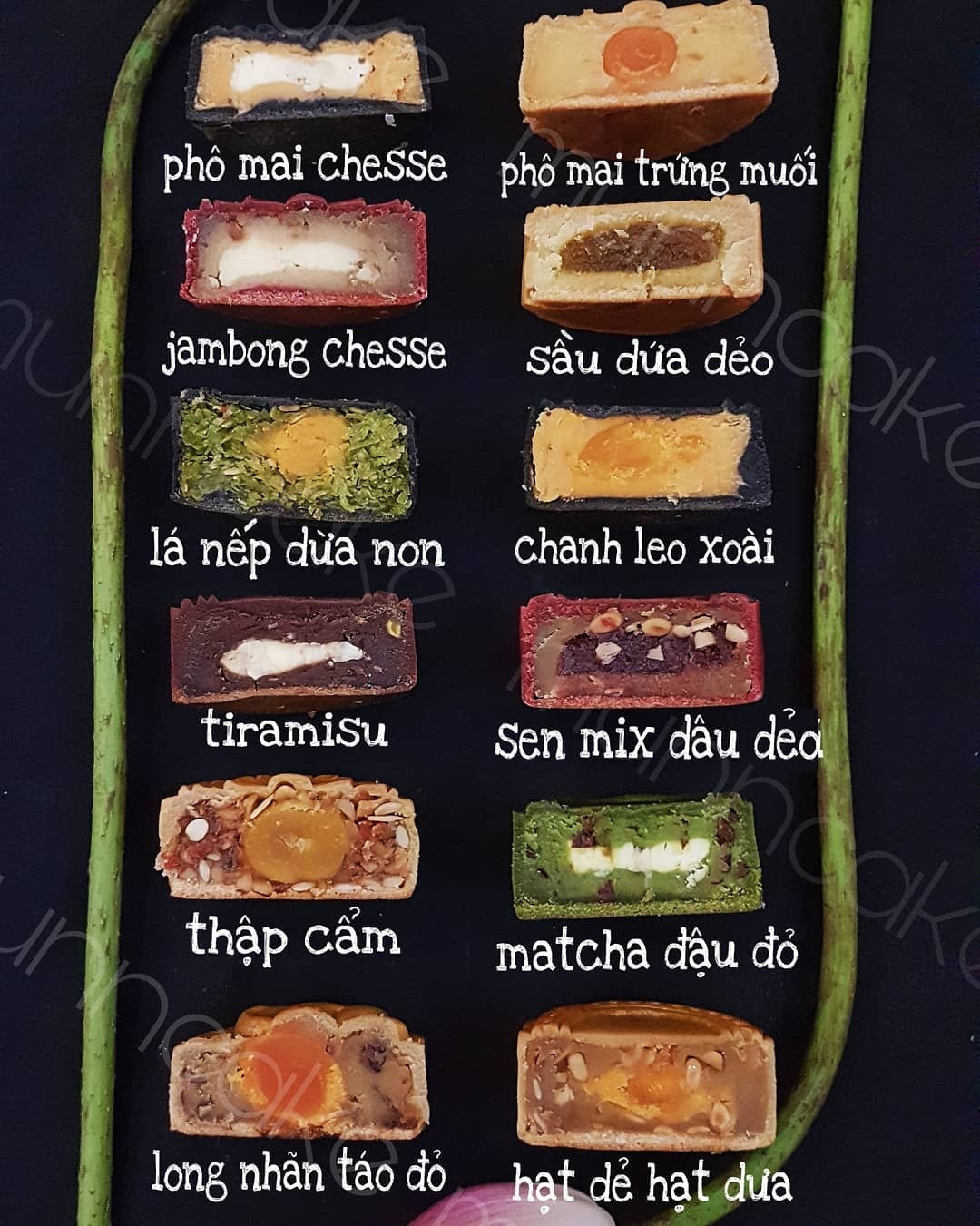 banh trung thu anh 2