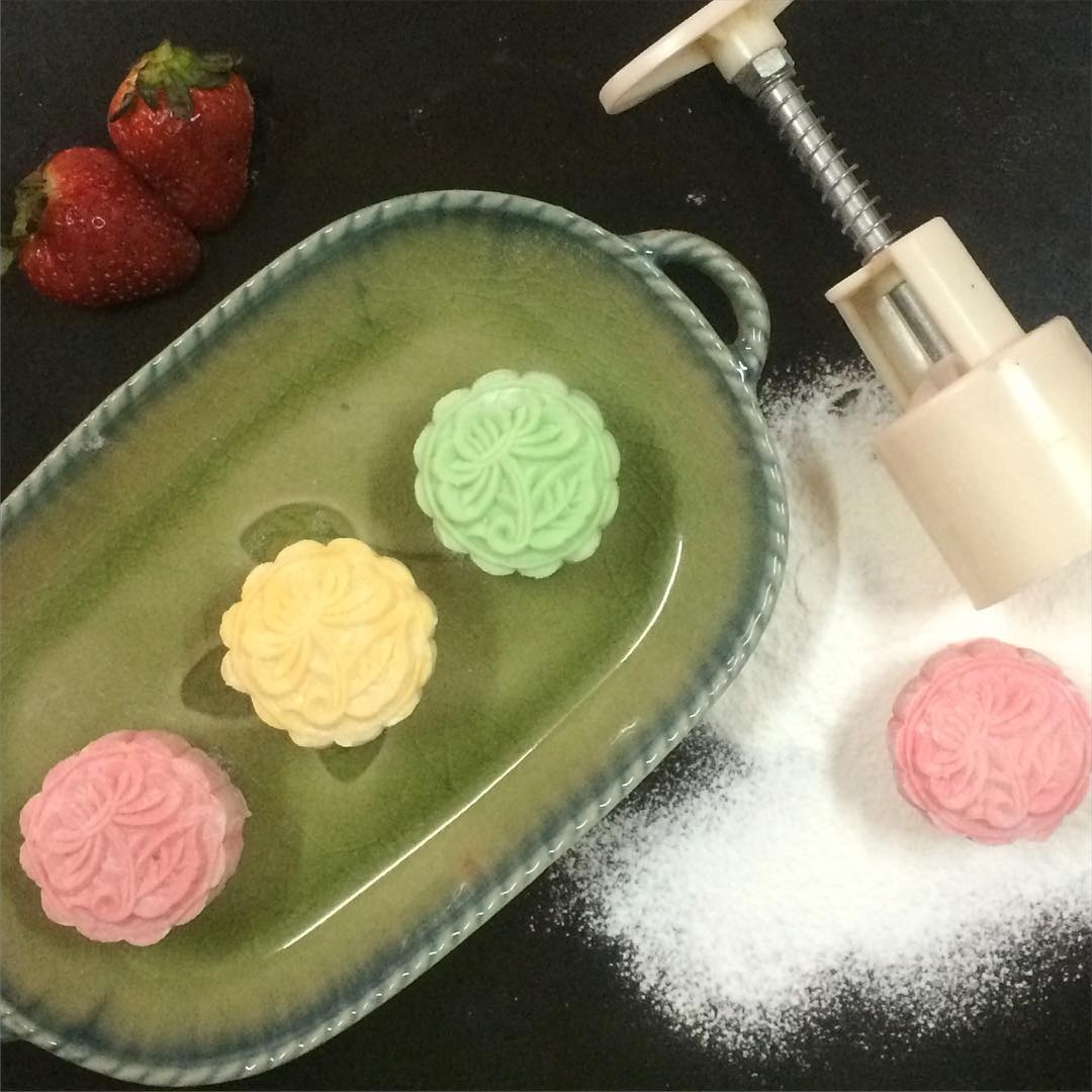 banh trung thu anh 3