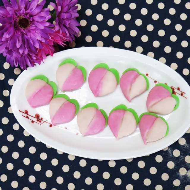 banh trung thu anh 4