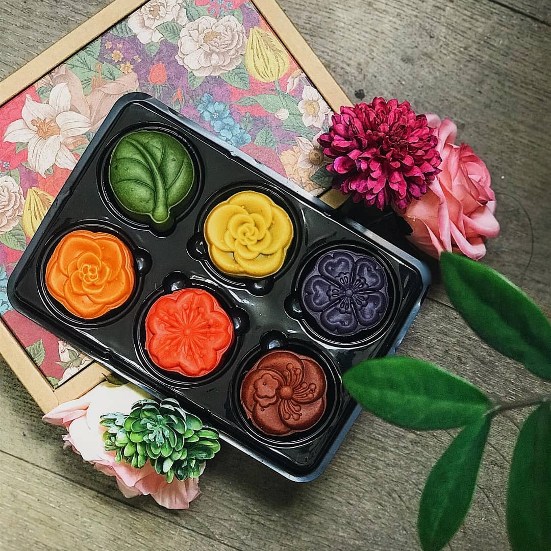 banh trung thu anh 5